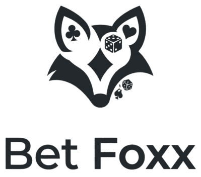 Bet Foxx